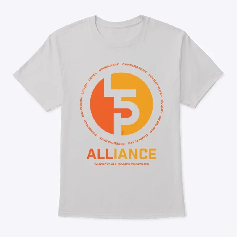 L5P Alliance