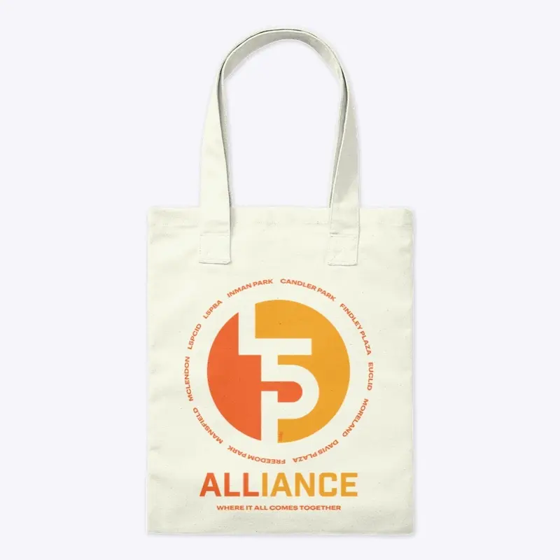 L5P Alliance