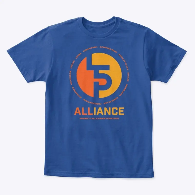 L5P Alliance