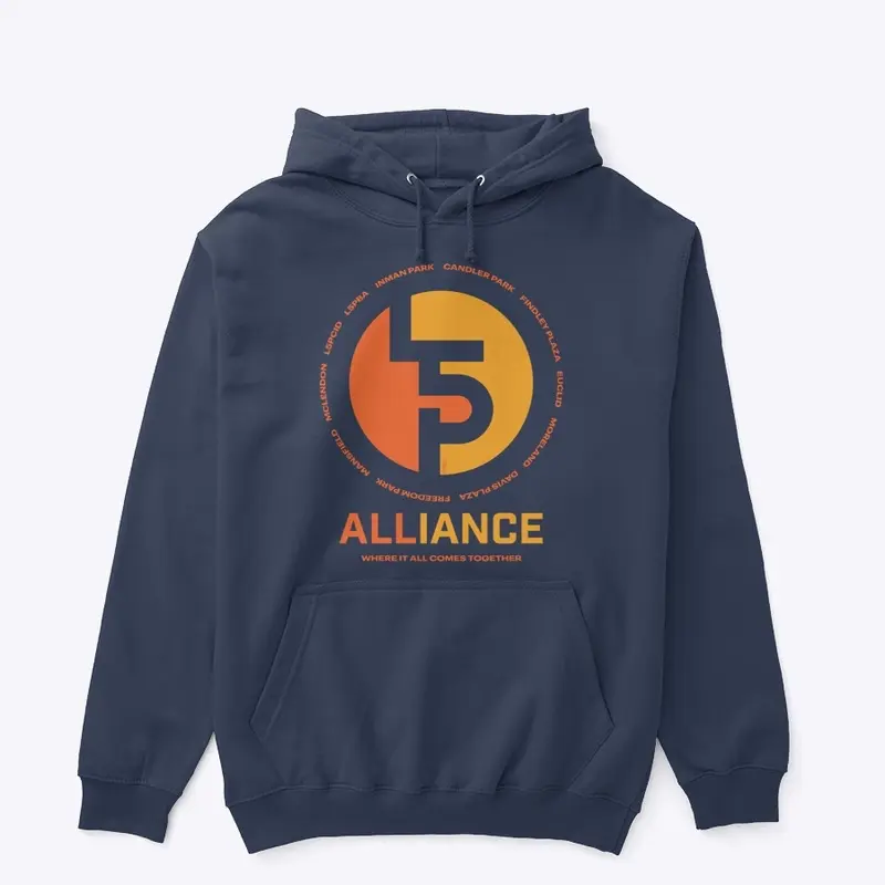 L5P Alliance