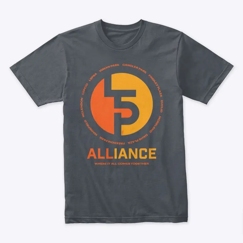 L5P Alliance