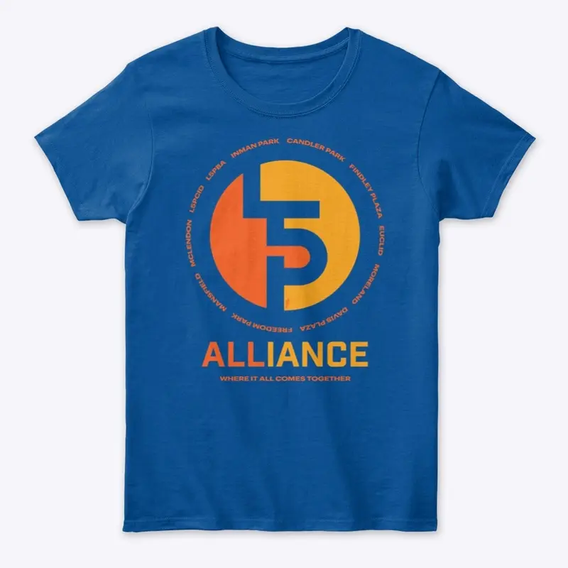 L5P Alliance